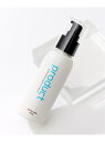 product 【公式】スタイリングミルク プロダクト ヘアケア スタイリング剤