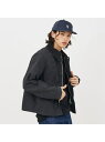 ABAHOUSE LASTWORD 【Barbour/バブアー】 barbour sl spey casual/バブ アバハウス ジャケット・アウター ブルゾン・ジャンパー カーキグリーン ブラック ベージュ【送料無料】