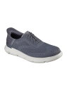 【SALE/30%OFF】SKECHERS スケッチャーズ スリップインズ:ガルザ - パルマ スケッチャーズ シューズ・靴 レースアップ・ドレスシューズ【RB...
