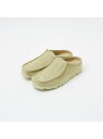 ABAHOUSE LASTWORD 【Clarks / クラークス】Wallabee Slip / ワラビースリップ アバハウス シューズ・靴 スニーカー ブラ...