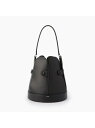 【SALE/50%OFF】FARO Calma Shoulder Fiori ファーロ バッグ ショルダーバッグ ブラック【RBA_E】【送料無料】