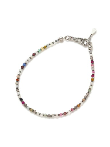 ROYAL FLASH gunda/ガンダ/GRAVITY-4 BRACELET/H ロイヤルフラッシュ ファッション雑貨 その他のファッション雑貨【送料無料】 ROYAL FLASH gunda/ガンダ/GRAVITY-4 BRACELET/H ロイヤルフラッシュ ファッション雑貨 その他のファッション雑貨【送料無料】
