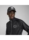 【SALE/30%OFF】PUMA ユニセックス PUMA x ハリーポッター ダッド キャップ プーマ 帽子 キャップ ブラック【RBA_E】【送料無料】