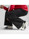 【SALE/30%OFF】PUMA ユニセックス インへイル スニーカー プーマ シューズ・靴 スニーカー ホワイト【RBA_E】【送料無料】