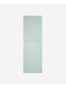 LIBERTY LIBERTY.(リバティ)ロデン 70x200 シルクシフォンスカーフ リバティ ファッション雑貨 スカーフ・バンダナ ピンク【先行予約】*【...