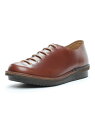 【SALE/10%OFF】SLOW FACTORY 【SLOW FACTORY 】 SLMアワセ ダークブラウン 革靴 メンズ 国産 ムーンスター シューズ・靴...