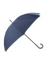 【SALE/37%OFF】POLO RALPH LAUREN POLO RALPH LAUREN (ポロ ラルフローレン) 雨傘 長傘 メンズ ポロポニー C0...