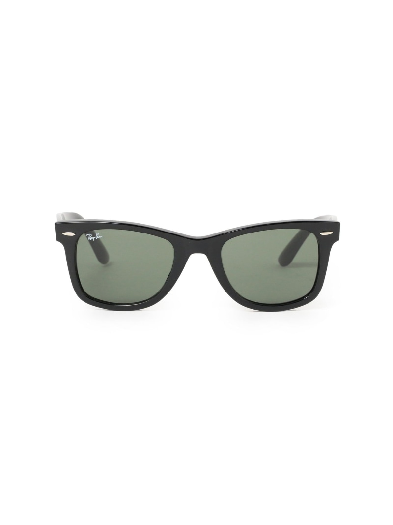 BEAMS Ray-Ban / Wayfarer Classics ビームス メン アクセサリー・腕時計 ネックレス【送料無料】