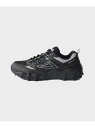 【SALE/40%OFF】B.C STOCK 【FILA / フィラ】OAKMONTTR v3 / 1RM02706F ベーセーストック シューズ・靴 スニーカ...