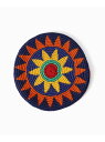 【SALE/30%OFF】B.C STOCK EL MARE Guatemala frisbee ベーセーストック スポーツ・アウトドア用品 アウトドア・レジャ...