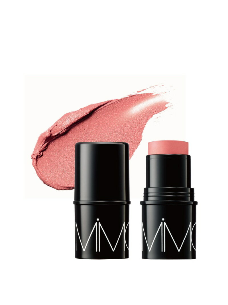 MiMC ڸۥߥͥ륹ƥå ॢॷ ᥤå ̵