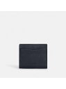 【SALE/62%OFF】COACH OUTLET 【公式】【日本限定】スナップ カード ウォレット コーチ アウトレット 財布・ポーチ・ケース 名刺入れ・カー...