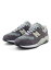 New Balance MT580ADB ե꡼ȥ 塼 ˡ 졼̵