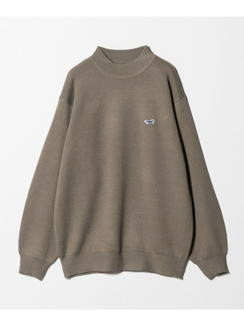 a day in the life  PENNEYSåͥå ˥åȡA DAY IN THE LIFE ʥƥåɥ ȥå ...