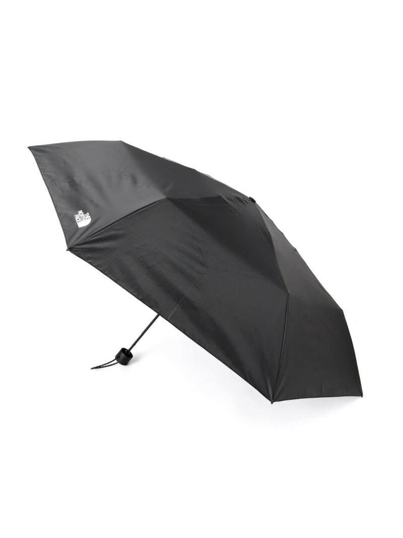 B'2nd THE NORTH FACE (UEm[XtFCX)Module Umbrella r[ZJh t@bVG ̑̃t@bVG ubN O[ u[yz