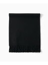 【SALE/30%OFF】JOURNAL STANDARD THE INOUE BROTHERS / ザ イノウエブラザーズ Brushed Scarf ジャー...