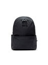 DIESEL メンズ バックパック D-PACK BACKPACK ディーゼル バッグ リュック・バックパック ブラック【送料無料】