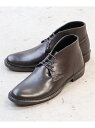 【SALE/20%OFF】Dedes メンズ オフィスカジュアル セットアップレインチャッカブーツ ☆6322 サンエーフットウェアー シューズ・靴 レインシュ...