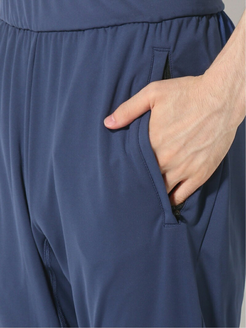 (極美品)大人気、パーフェクトスーツカンパニー、人気色、希少サイズ、1ボタン 楽天市場】【送料無料】CCP 1/6特撮シリーズ Vol.069 甲冑星人