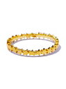 les bon bon les bon bon/etoile eternity ring BOB568 / BOB593 セットアップセブン アクセサリー・腕時...
