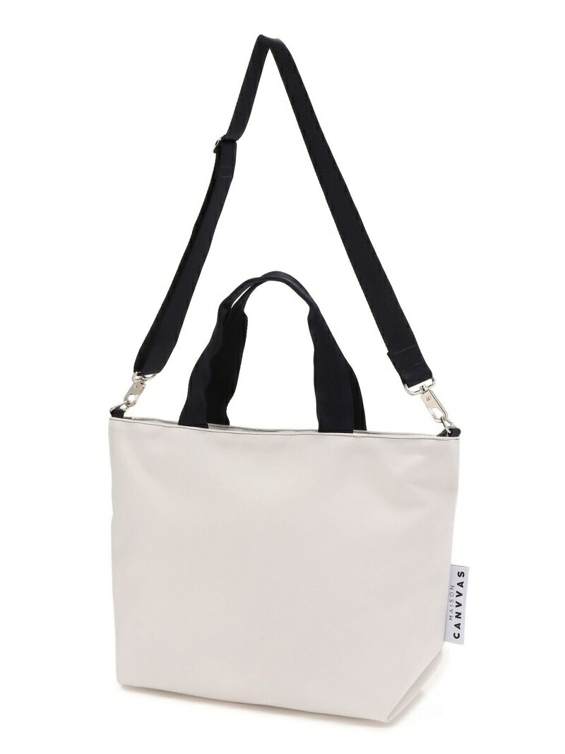 超人気 Royal Flash Maisoncanvvas メゾンキャンバス Sunbrella2waytote ロイヤルフラッシュ バッグ バッグその他 ホワイト ブラック ベージュ 期間限定送料無料 App Facebook Com Checkpoint Eduardomiranda Cl 超人気 Royal Flash Maisoncanvvas メゾンキャンバス Sunbrella2waytote ロイヤルフラッシュ バッグ バッグその他 ホワイト ブラック ベージュ 期間限定送料無料 App Facebook Com Checkpoint Eduardomiranda Cl