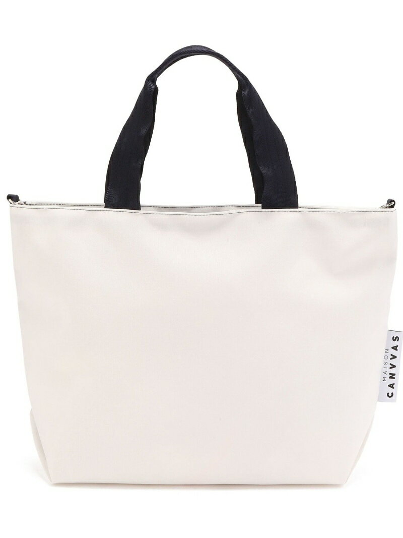 超人気 Royal Flash Maisoncanvvas メゾンキャンバス Sunbrella2waytote ロイヤルフラッシュ バッグ バッグその他 ホワイト ブラック ベージュ 期間限定送料無料 App Facebook Com Checkpoint Eduardomiranda Cl 超人気 Royal Flash Maisoncanvvas メゾンキャンバス Sunbrella2waytote ロイヤルフラッシュ バッグ バッグその他 ホワイト ブラック ベージュ 期間限定送料無料 App Facebook Com Checkpoint Eduardomiranda Cl