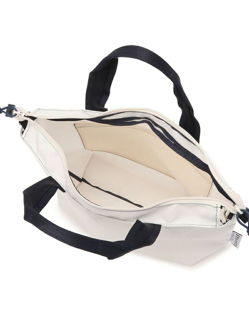 超人気 Royal Flash Maisoncanvvas メゾンキャンバス Sunbrella2waytote ロイヤルフラッシュ バッグ バッグその他 ホワイト ブラック ベージュ 期間限定送料無料 App Facebook Com Checkpoint Eduardomiranda Cl 超人気 Royal Flash Maisoncanvvas メゾンキャンバス Sunbrella2waytote ロイヤルフラッシュ バッグ バッグその他 ホワイト ブラック ベージュ 期間限定送料無料 App Facebook Com Checkpoint Eduardomiranda Cl