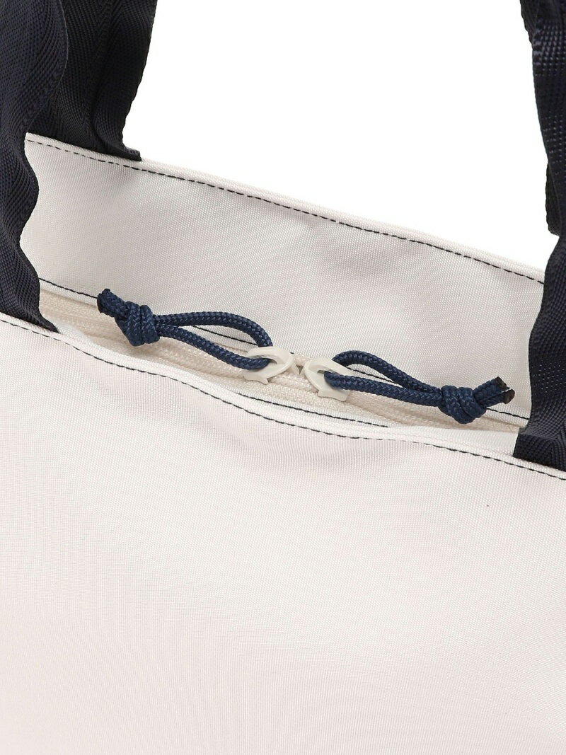 超人気 Royal Flash Maisoncanvvas メゾンキャンバス Sunbrella2waytote ロイヤルフラッシュ バッグ バッグその他 ホワイト ブラック ベージュ 期間限定送料無料 App Facebook Com Checkpoint Eduardomiranda Cl 超人気 Royal Flash Maisoncanvvas メゾンキャンバス Sunbrella2waytote ロイヤルフラッシュ バッグ バッグその他 ホワイト ブラック ベージュ 期間限定送料無料 App Facebook Com Checkpoint Eduardomiranda Cl