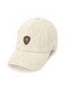 Felisi GOLF 【MENS】キャップ 帽子 MS SUEDE CAP フェリージ スポーツ・アウトドア用品 ゴルフグッズ ベージュ ブラウン ネイビー ...
