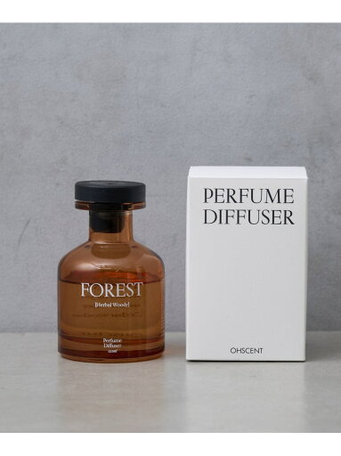 BIRTHDAY BAR 【OHSCENT】PERFUME DIFFUSER バースデイバー インテリア・生活雑貨 ディフューザー・お香・アロマオイル・キャンドル ブラウン【送料無料】 BIRTHDAY BAR 【OHSCENT】PERFUME DIFFUSER バースデイバー インテリア・生活雑貨 ディフューザー・お香・アロマオイル・キャンドル ブラウン【送料無料】