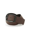 【SALE/30%OFF】G-Star RAW 【公式ショップ】Ladd Belt/ベーシックデザインレザーベルト ジースターロゥ ファッション雑貨 ベルト ブ...