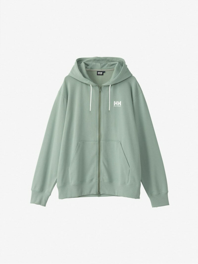 HELLY HANSEN HHロゴフルジ