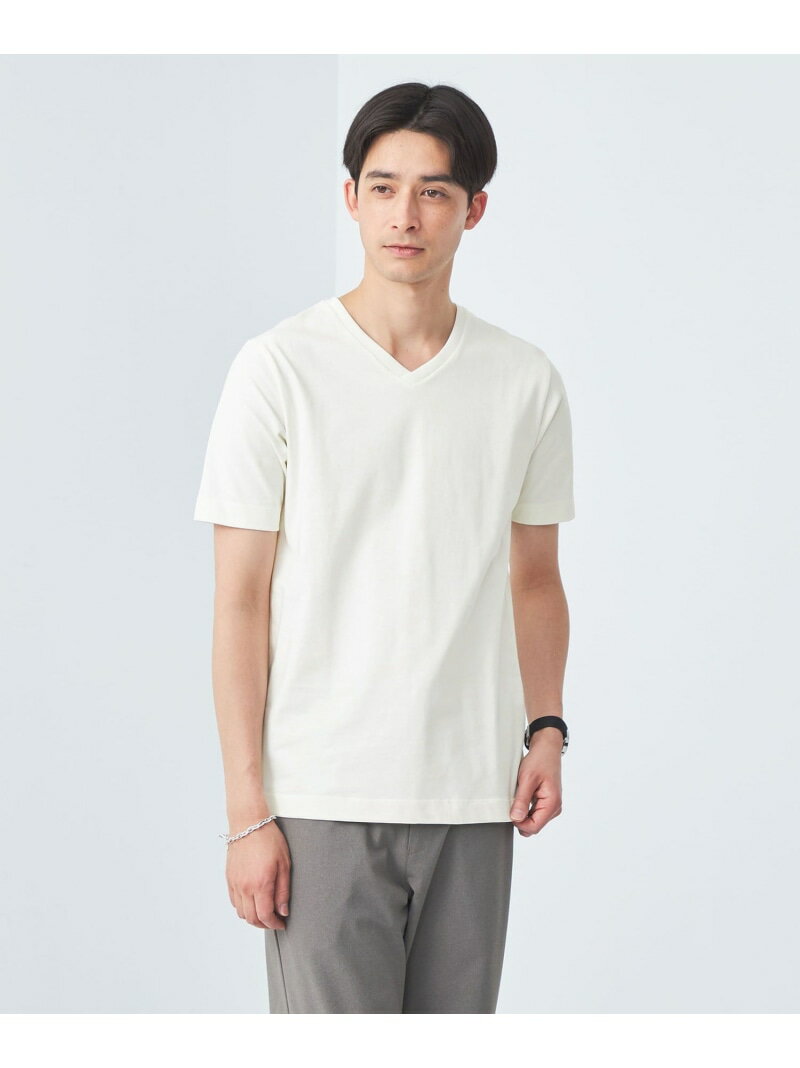 UNITED ARROWS green label rela