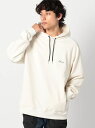 NICOLE メンズ トップス ニコル Grand PARK NICOLE