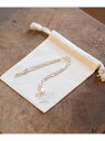 SENTI CUT FIGARO BRACELET SV シルバー925ブレスレット コンポジット アクセサリー・腕時計 ブレスレット・バングル シルバー【先行予約】*【送料無料】