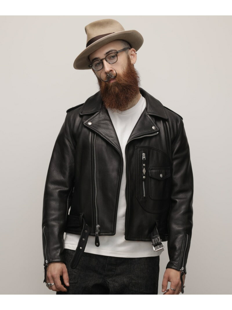 桑和 44603 防寒ブルゾン LLサイズ オレンジ(74) SOWA【お寄せ品、返品キャンセル不可。欠品終売時連絡あり】