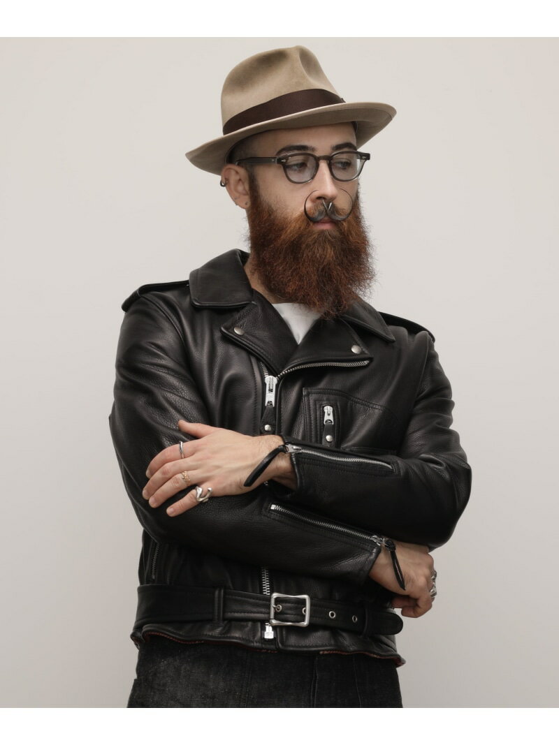 桑和 44603 防寒ブルゾン LLサイズ オレンジ(74) SOWA【お寄せ品、返品キャンセル不可。欠品終売時連絡あり】