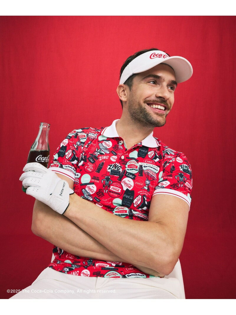 SALE60%OFFJUN&ROPE'  ALLץ 󥺥ݥ 󥢥ɥ ȥåץ ݥ åɡRBA_Eۡ...