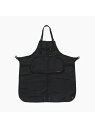 BRIEFING ツールエプロン ブリーフィング 食器・調理器具・キッチン用品 エプロン ブラック【送料無料】