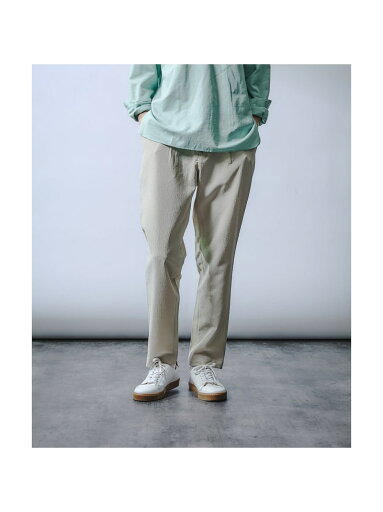 【SALE/40%OFF】ABAHOUSE LASTWORD 【ドットエア】イージーパンツ / スラックス アバハウス パンツ その他のパンツ ブラック ホワイト ブラウン ブルー【RBA_E】【送料無料】 【SALE/40%OFF】ABAHOUSE LASTWORD 【ドットエア】イージーパンツ / スラックス アバハウス パンツ その他のパンツ ブラック ホワイト ブラウン ブルー【RBA_E】【送料無料】