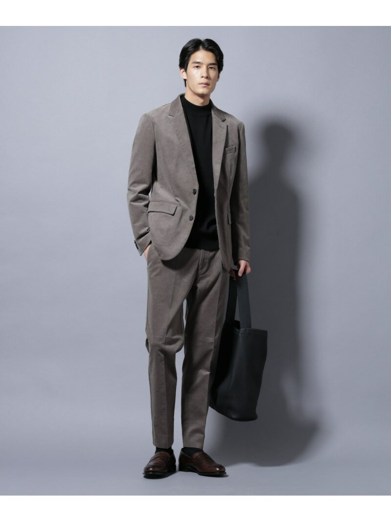 NANO universe Damerinoץåȥ󥳡ǥȥååȥå ʥΥ˥С ġեޥ åȥåץ ͥӡ ...