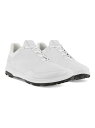 【SALE/30%OFF】ECCO エコー M ゴルフ バイオム ハイブリッド3 エコー シューズ・靴 スニーカー ホワイト【RBA_E】【送料無料】
