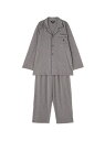 LHP POLO RALPH LAUREN/ポロラルフローレン/JERSEY PAJAMA エルエイチピー インナー・ルームウェア その他のインナー・ルームウェ...