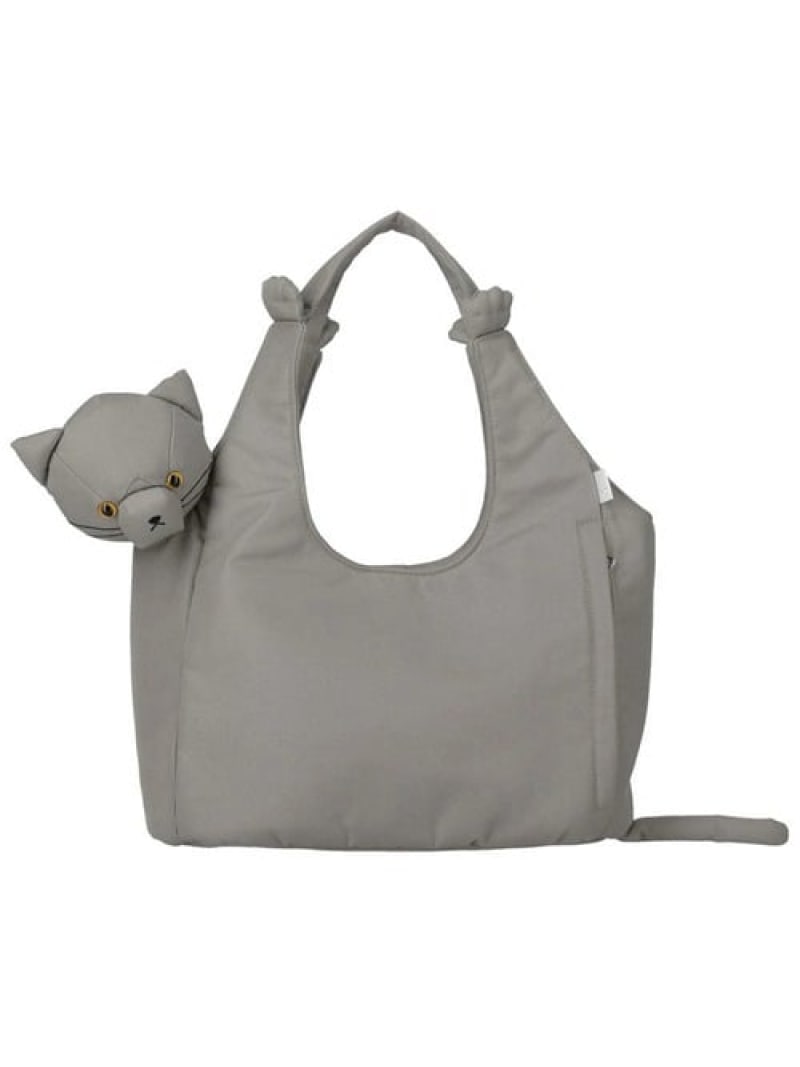 GSC WOMENS SELECT ROOTOTE/ルートート EU.BulaBulaneco-A ゴースローキャラバン バッグ その他のバッ..