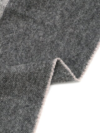 【SALE/50%OFF】NAUGHTIAM NAUGHTIAM/05-184-15059A 82 ノーティアム ファッショングッズ マフラー/スヌード ベージュ【RBA_E】
