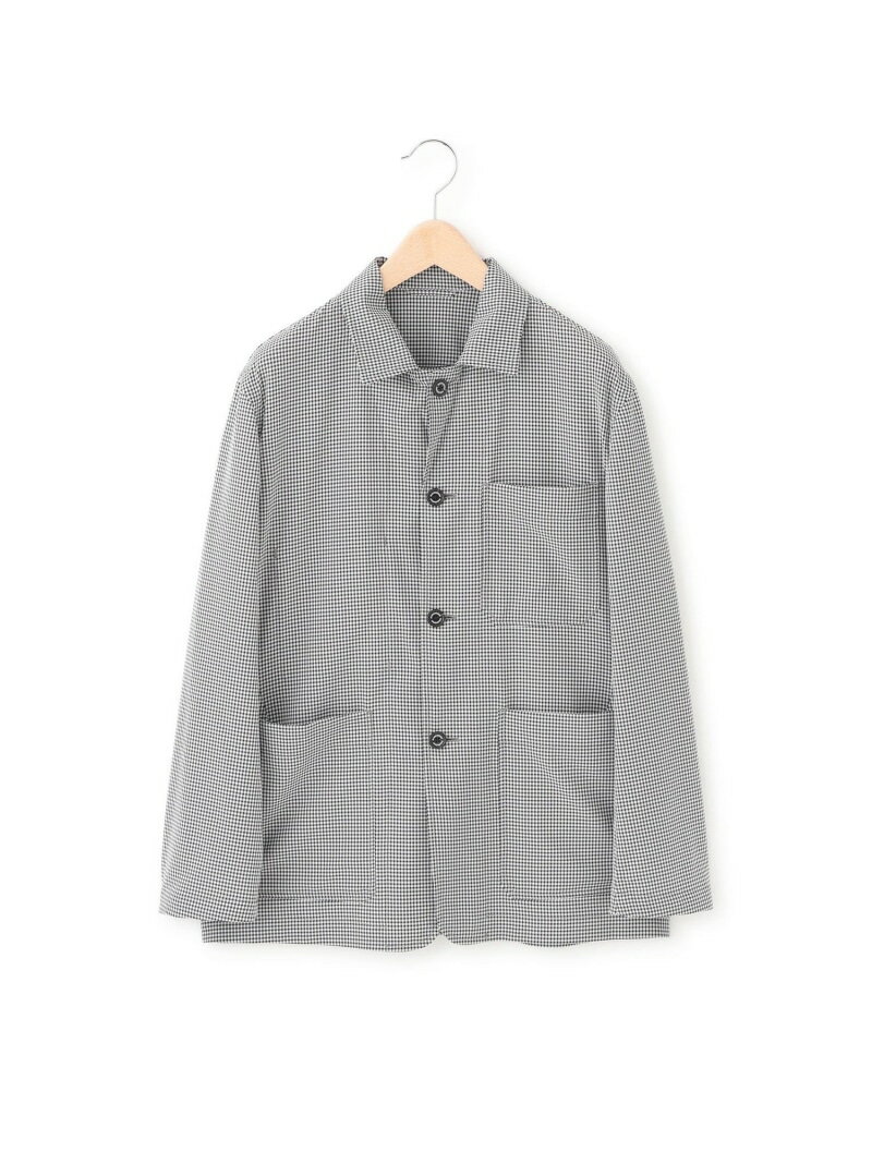 【SALE／47%OFF】MACKINTOSH 