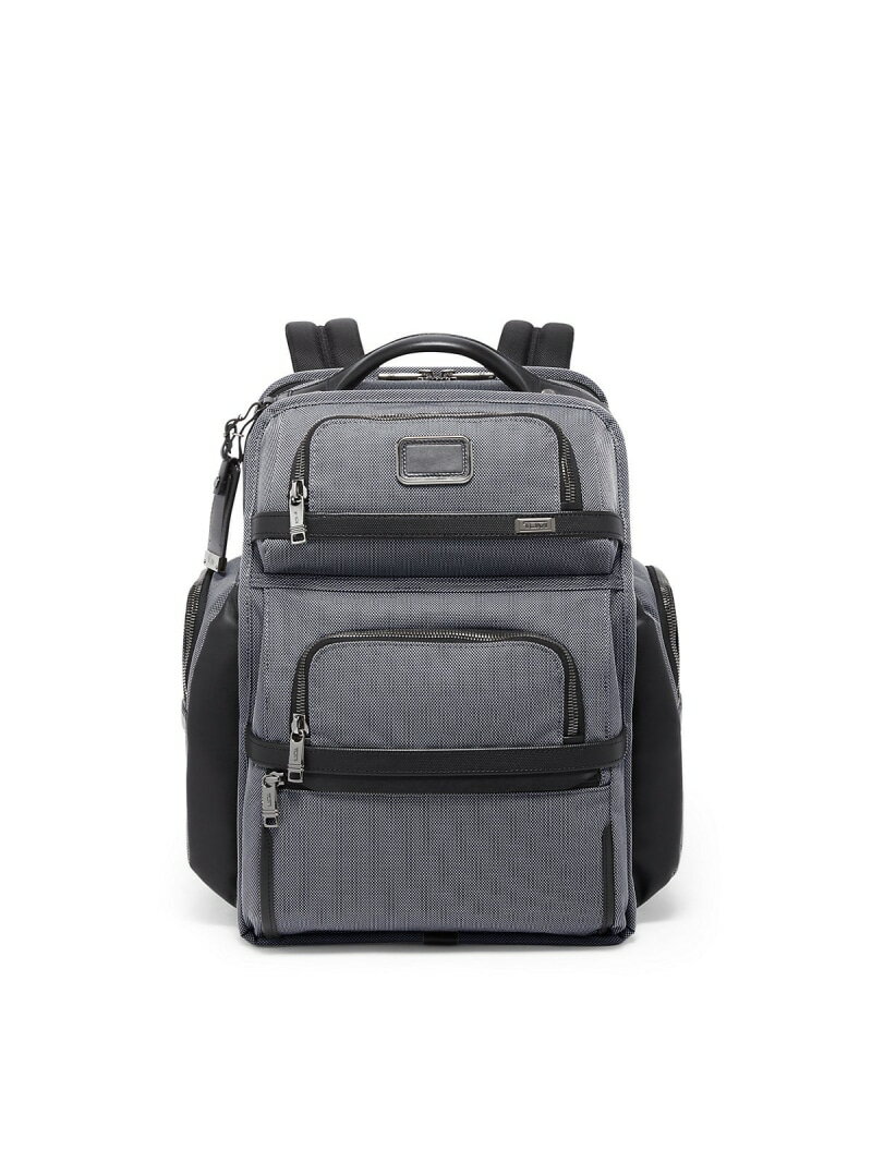 【SALE／25%OFF】TUMI 【TUMI 公式店】5年