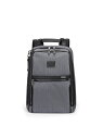 TUMI 【TUMI 公式店】5年保証 TUMI ALPHA X スリム・バックパック A4 B4 通勤バッグ トゥミ バッグ リュック・バックパック【送料無料...
