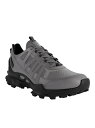 【SALE/20%OFF】ECCO エコー 防水 バイオム シートレイル スニーカー メンズ エコー シューズ・靴 レインシューズ・ブーツ【RBA_E】【送料無...