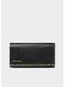 【SALE/30%OFF】Paul Smith 【公式】ストライプポイント キーケース ポール・スミス アウトレット 財布・ポーチ・ケース その他の財布・ポーチ...
